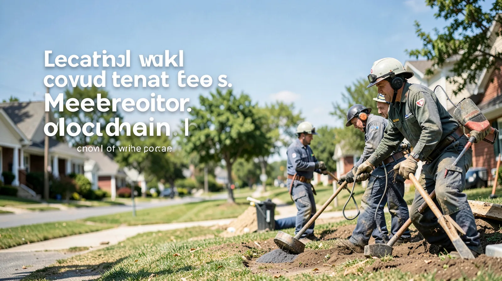 Mold Remediation in Waldron, MO near me